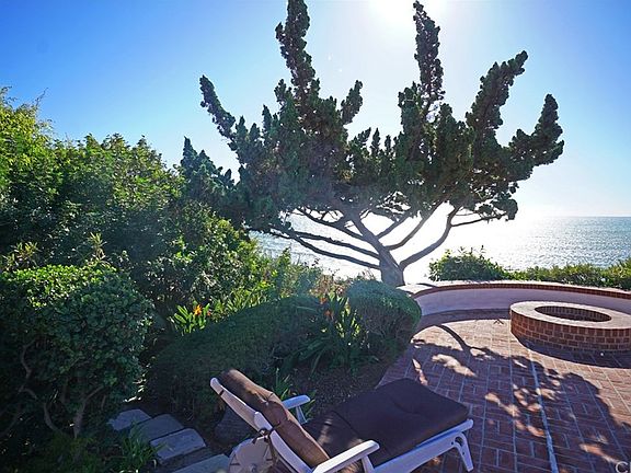 3rd image of 35491 Camino Capistrano #39