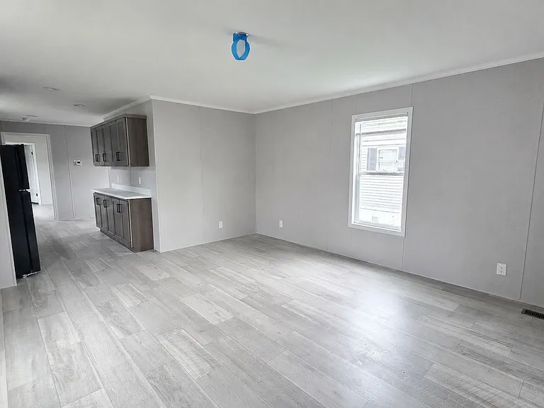 Colonial Oaks — Photo 28