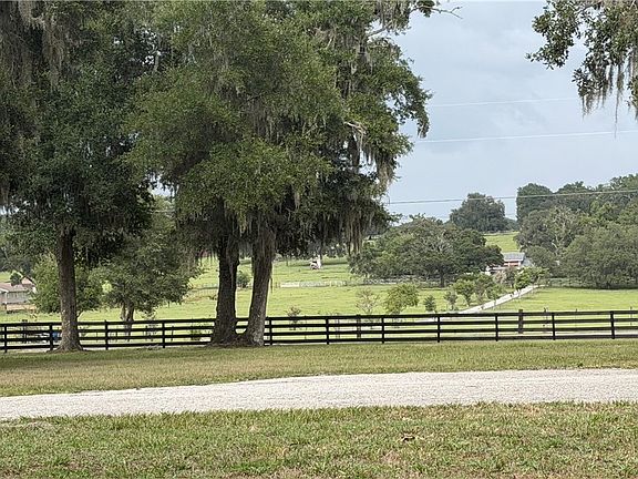 2nd image of 5025 Baseball Pond Rd