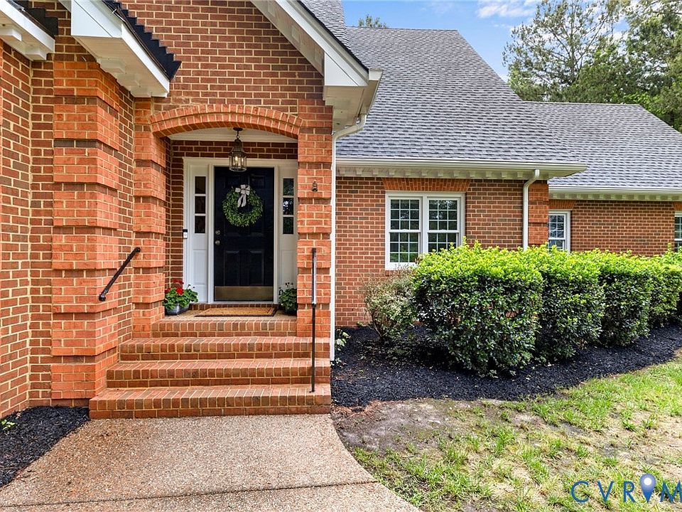 8201 Gates Bluff Pl, Chesterfield, VA 23832 | Zillow