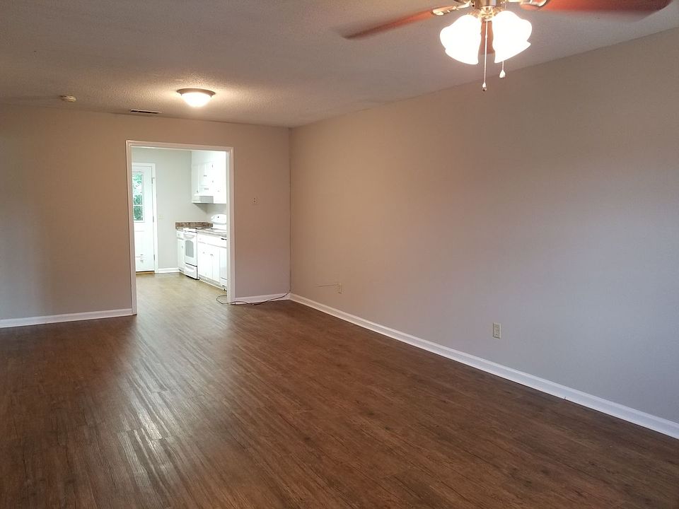001 Southern Cove Apartment Rentals Statesboro, GA Zillow