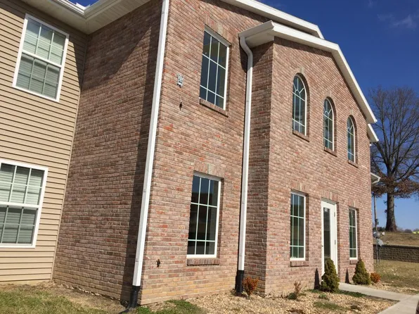 767 State Highway Z #5, Cape Girardeau, MO 63701