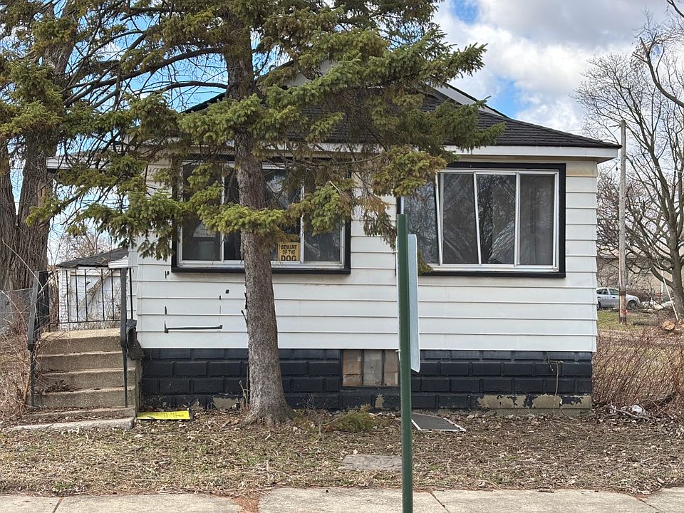 1st image of 15316 4th Ave