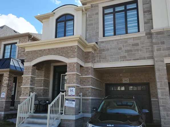 (undisclosed Address), Milton, ON L9E 1T6