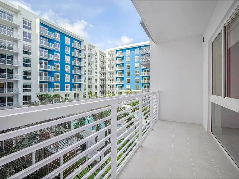 Blu Aventura — Photo 6