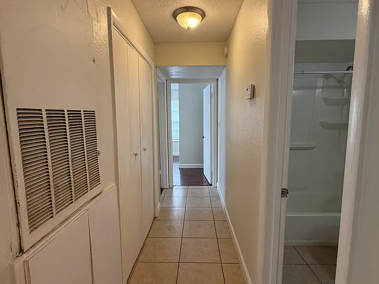 4367 Thornbriar Ln #P280 — Photo 6