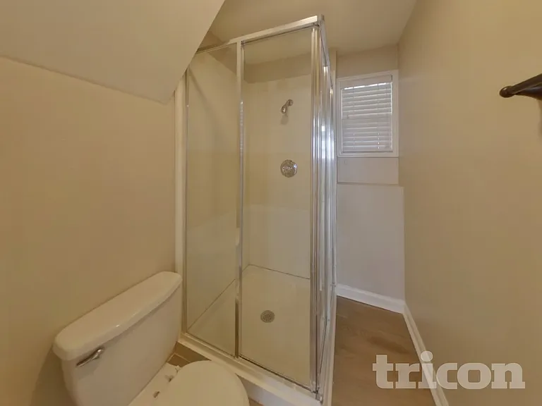 5820 Leatherwood Ln — Photo 18