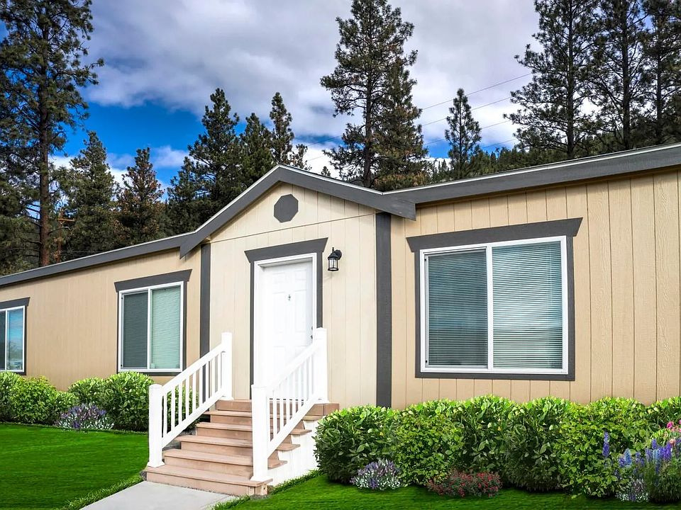 1st image of 6305 Pine Grove Ln #Bm4k2v