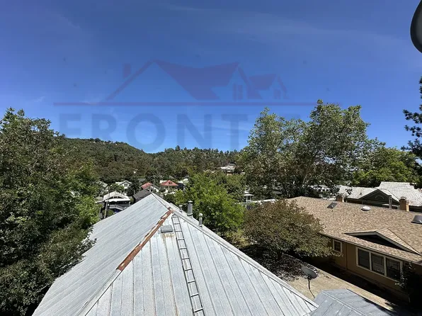507 McGowan St, Sonora, CA 95370