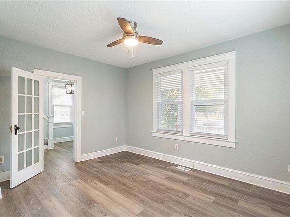 5th image of 1777 Old Buckroe Rd