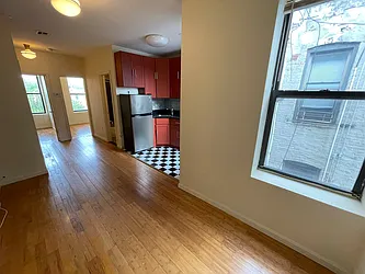 Rented by Delmark Realty LLC