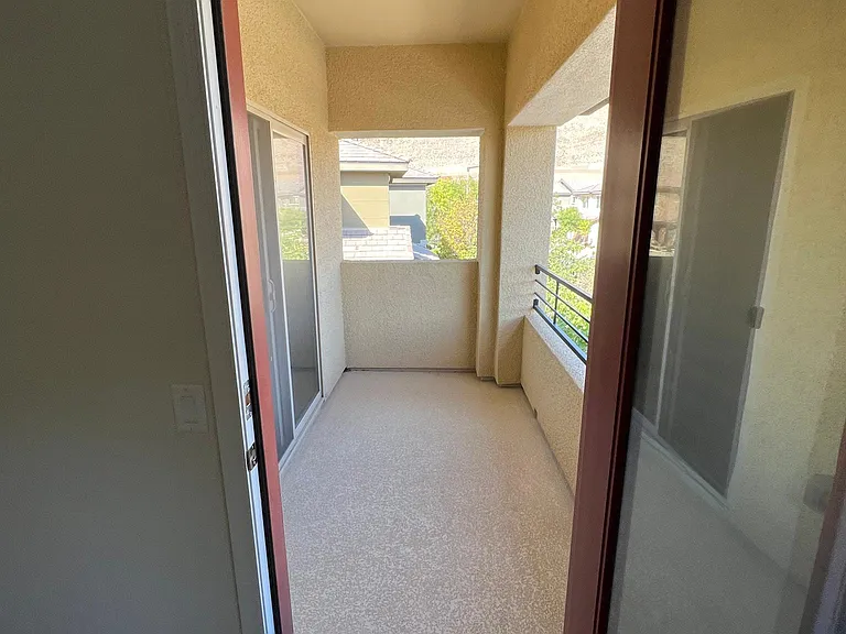 10623 Agate Knoll Ln — Photo 19