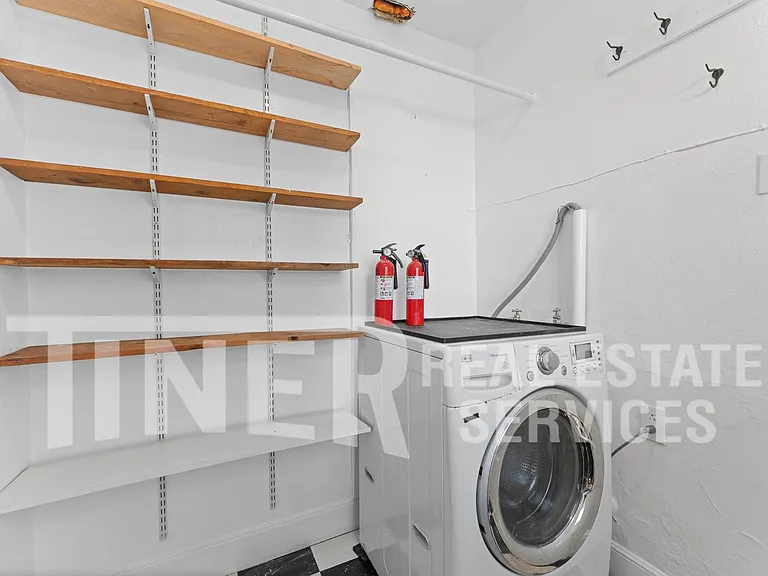 516 San Miguel Way — Photo 18