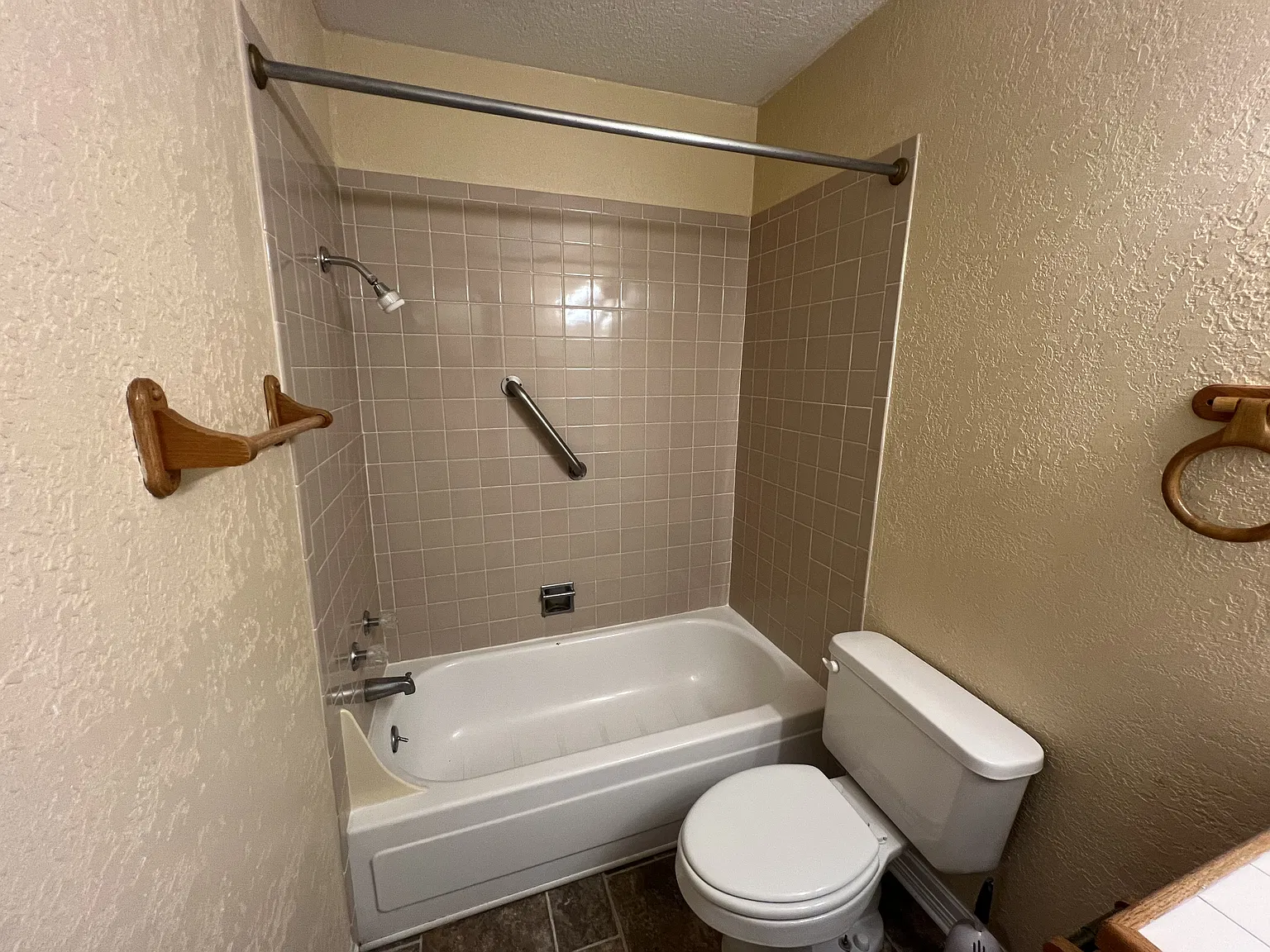 25972 US-70 - 310 — Photo 2