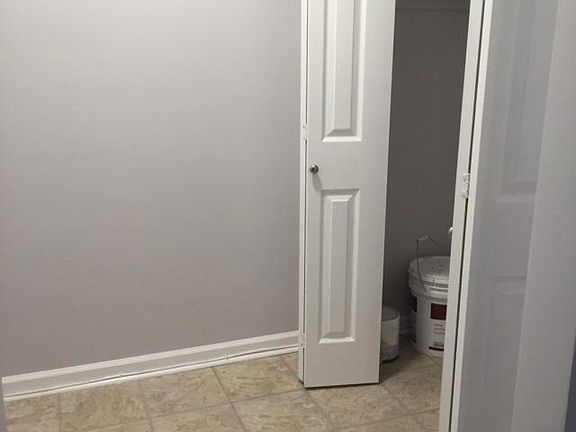 3rd image of 7420 Lakeview Dr APT 301