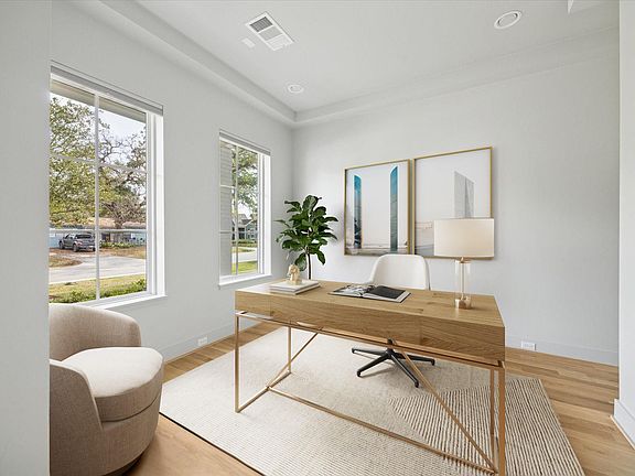 3rd image of 4219 Alba Rd