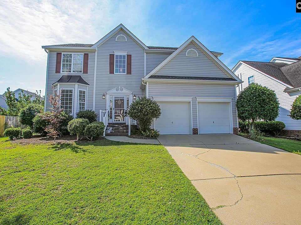 1st image of 305 Beltrees Dr