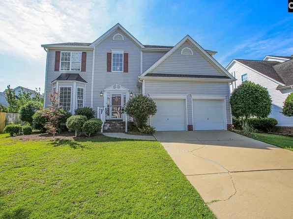 305 Beltrees Dr, Lexington, SC 29072