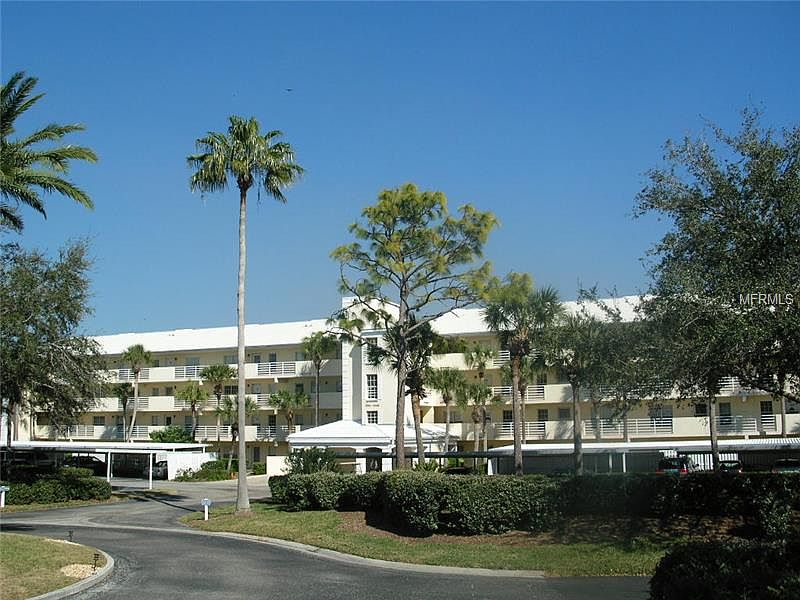 1st image of 1042 Wexford Blvd