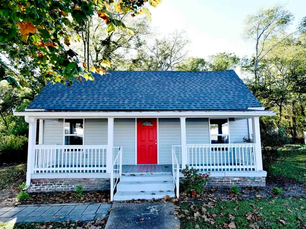 1724 Pleasant Grove Rd, Dolomite, AL 35061