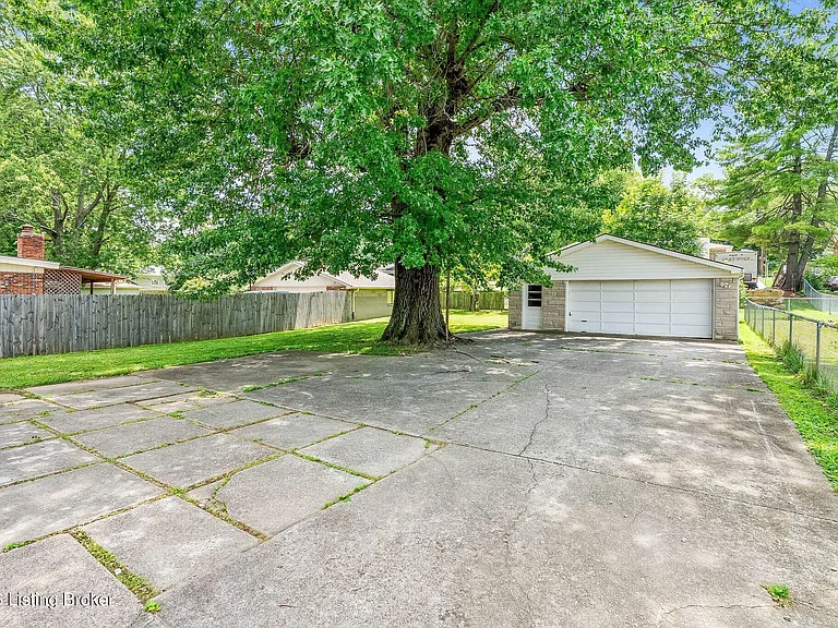 7506 Pimlico Dr — Photo 36