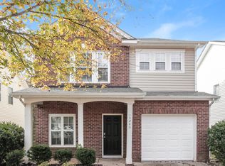 10243 Hugue Way, Charlotte, NC 28214