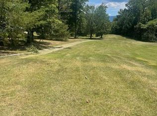 500 Old Highway 28, Dunlap, TN 37327