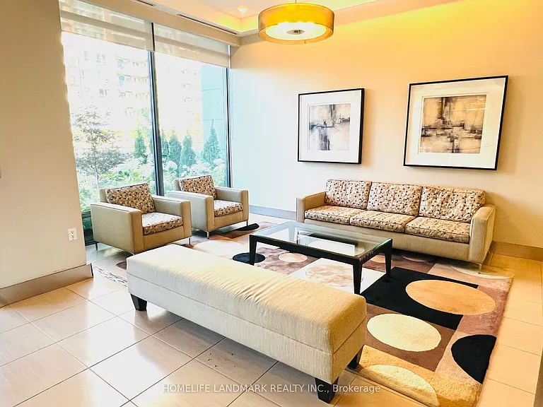 75 S Town Centre Blvd #1601 — Photo 22