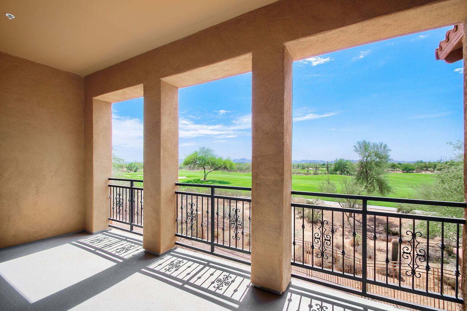 20750 N 87th St Unit 2029, Scottsdale, AZ 85255 | Zillow