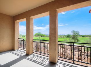 20750 N 87th St Unit 2029, Scottsdale, AZ 85255
