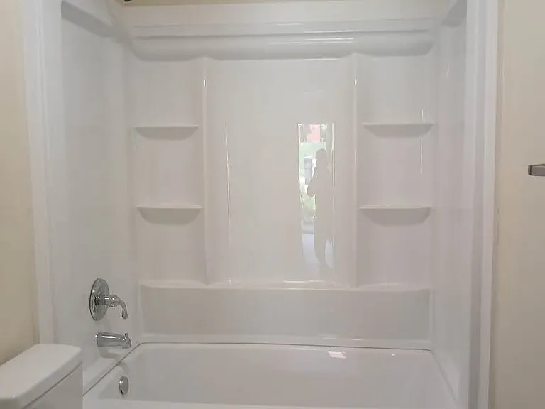 117 Crestway Cir #2 — Photo 8