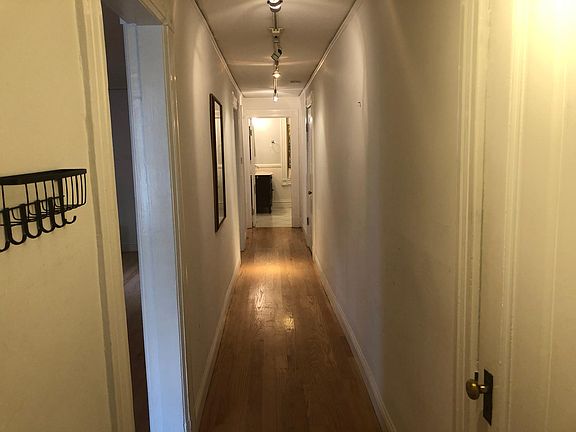 4th image of 1142 Castro St