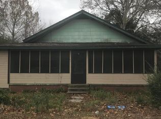 14075 Dedeaux Rd, Gulfport, MS 39503