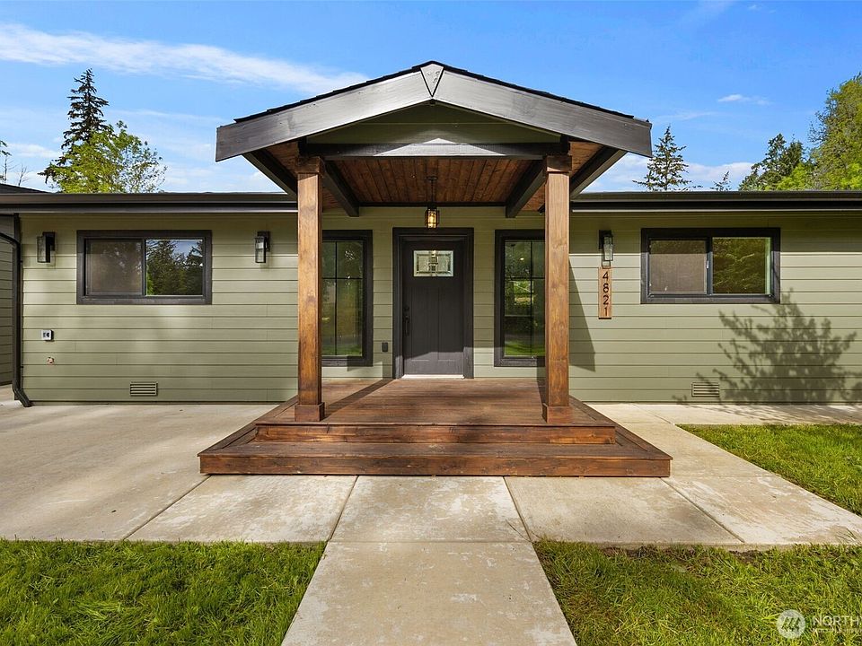 1st image of 4821 South 364th st