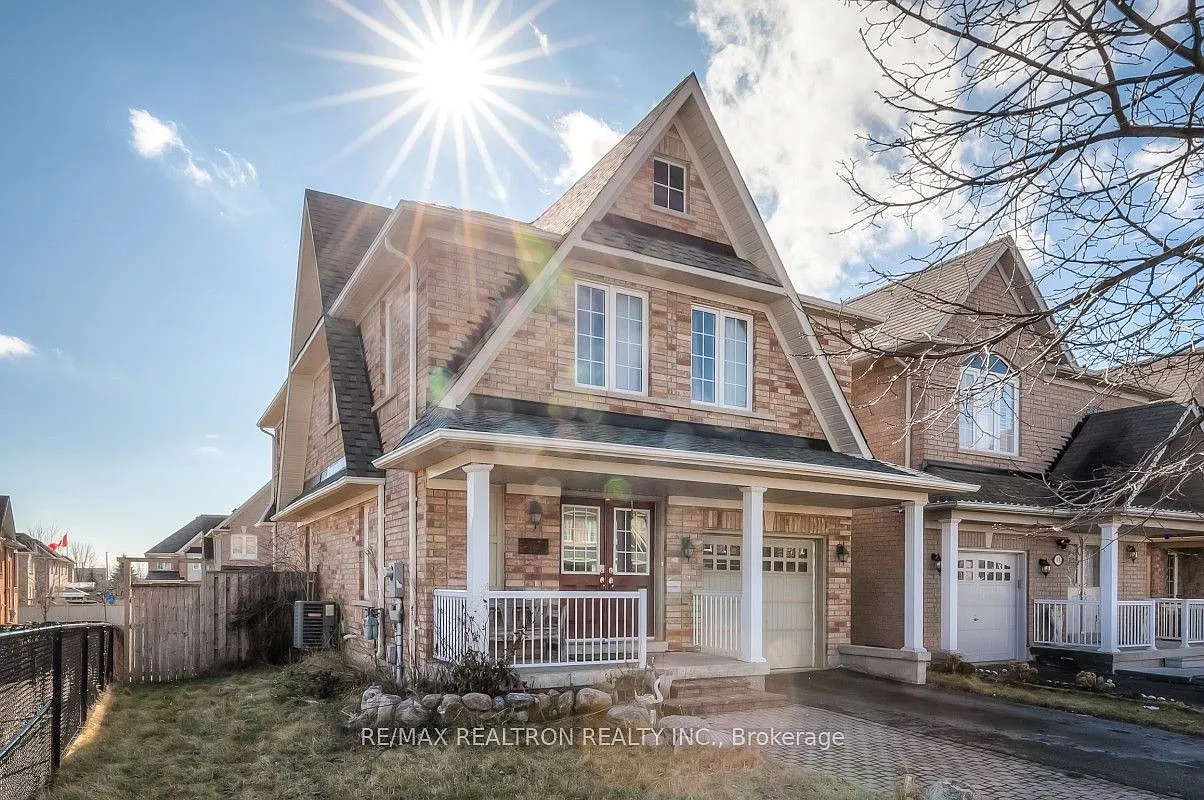 5 bed, $3,450 — Photo 1