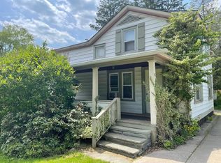 55 Elm St, Delhi, NY 13753