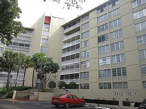 1st image of 6911 Environ Blvd APT 3M