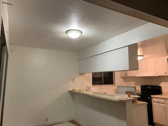 Rancheria Dr, Chico — Photo 2