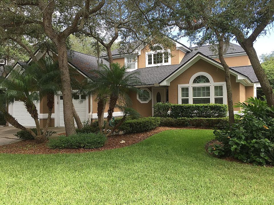 1st image of 114 Coastal Oak Cir