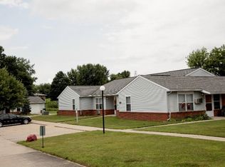 4514 Coe Rd #1453602, Ravenna, OH 44266