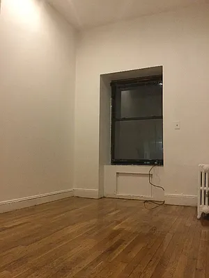 Rented by Upton Realty Group | media 25