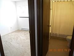 5th image of 131 Firman St APT 8