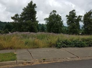 305 Meadow Loop, Montesano, WA 98563
