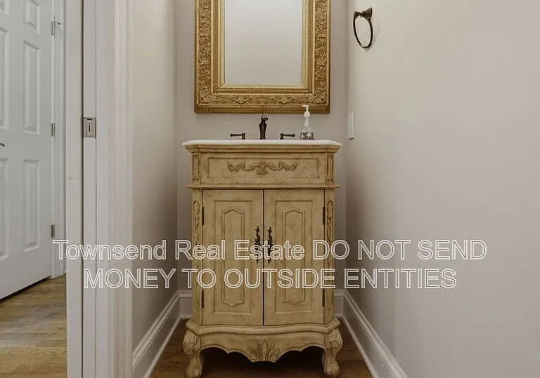 200 Litchfield Pl — Photo 9