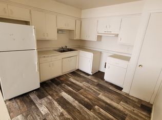 5839 North 84th Street - 4, Milwaukee, WI 53225