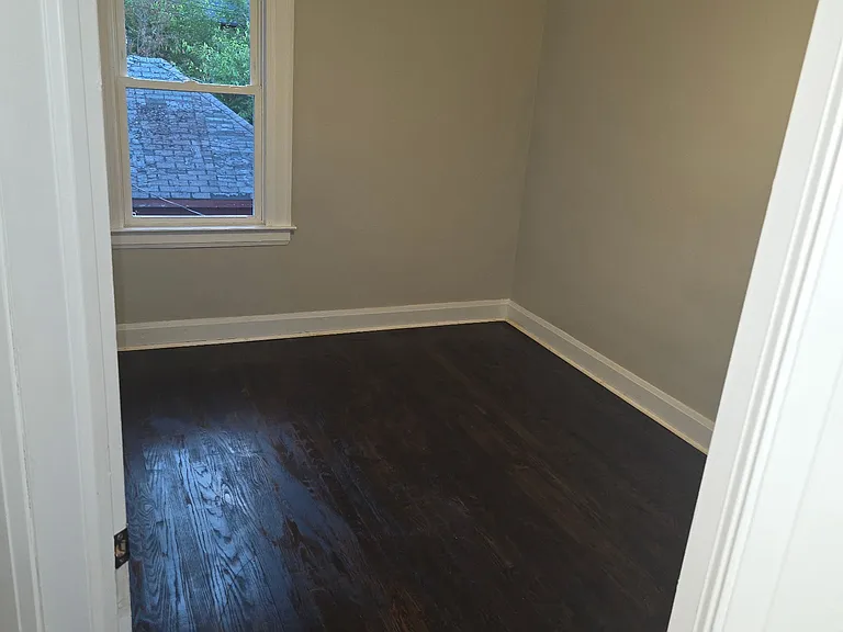 18061 Pennington Dr — Photo 11