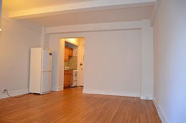 Rented by Orsid Realty Corp