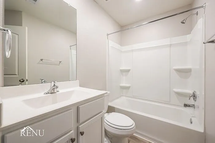 25397 Cypress Bend Dr — Photo 13