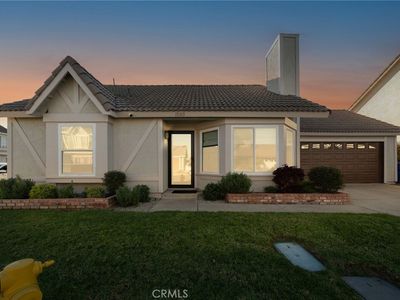 15319 Rancho Obispo Rd, Paramount, CA, 90723