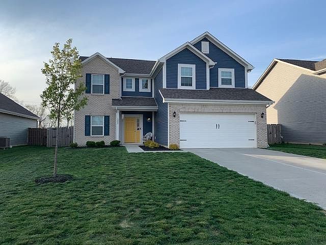 1st image of 1283 W Crystal Dr